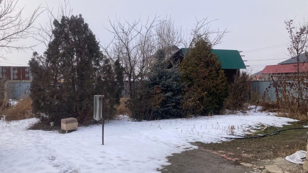 Продам дом срочно! По выгодной цене!