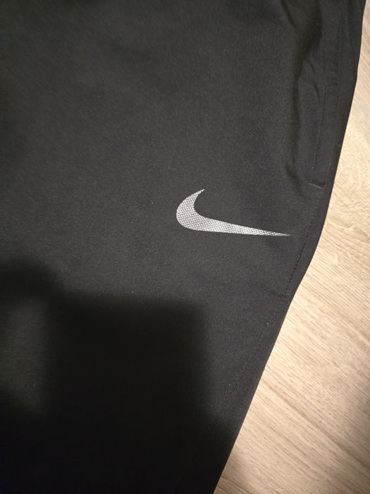 Nike анцуг мъжки XL размер
