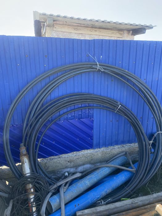 продом буровой станок