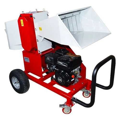 Tocator crengi si tocator vegetatie