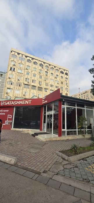 Продажа Чиланзар, Дружба Народов, 2в3/2/9