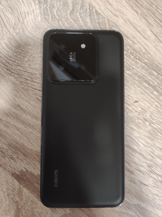 xiaomi 14. 512gb