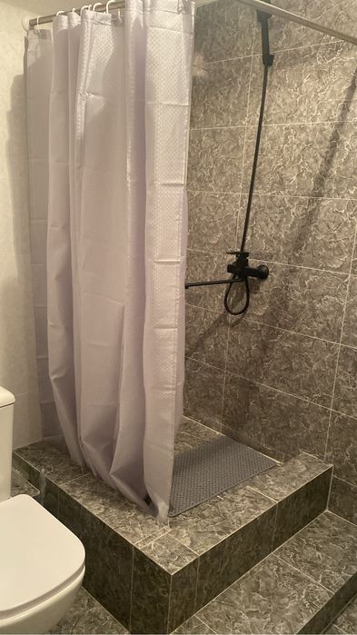 Сдаем 1 комнатную квартиру