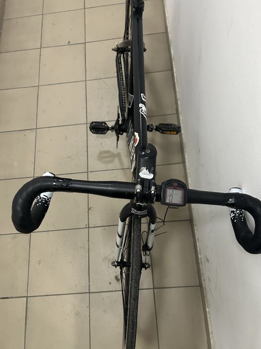 Фикс в хорошом состояний