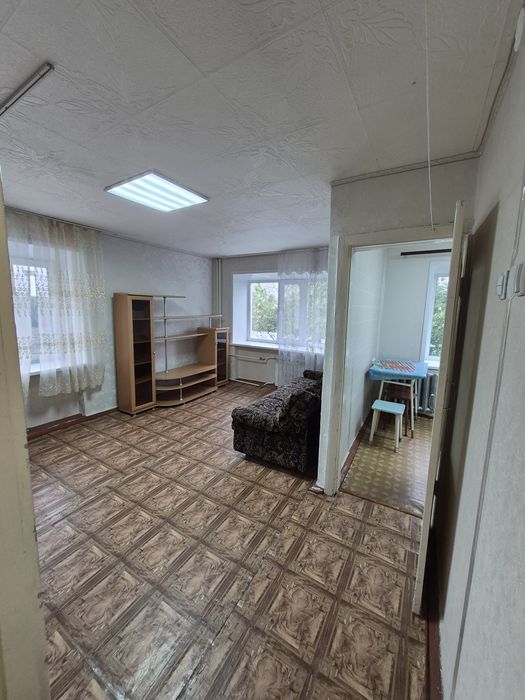 Продам 1 ком. квартиру. Не малосемейка