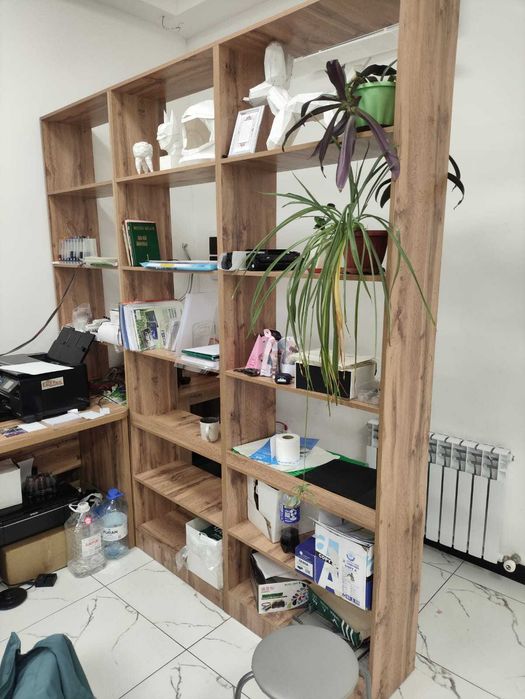 мебель для офиса