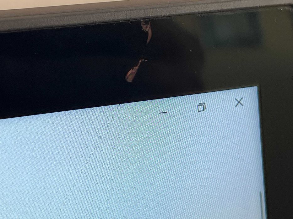 Lenovo ThinkPad L390 Yoga i5-8265U/8GB DDR4/SSD 128GB