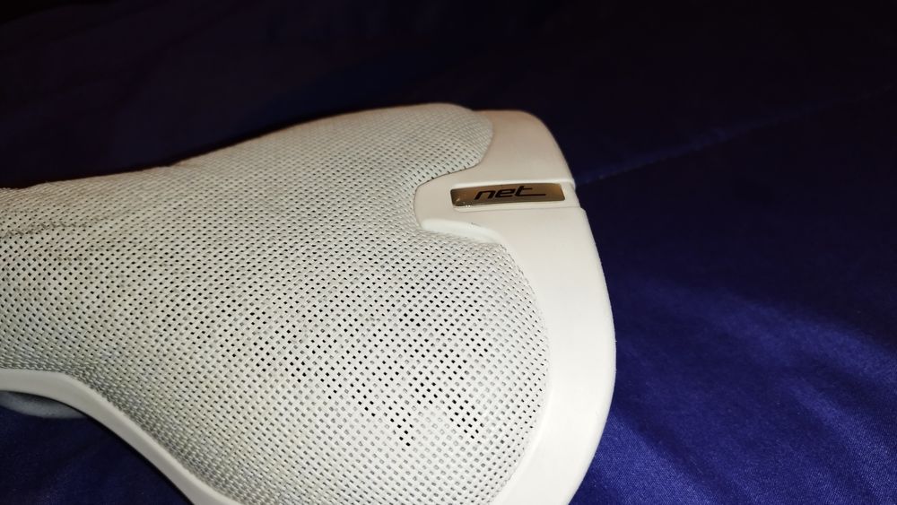 Италианска седалка Net