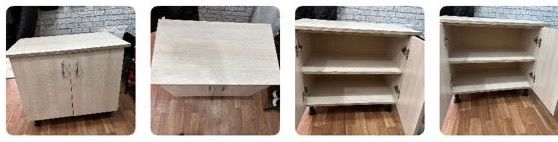 Продам вешалку для одежды