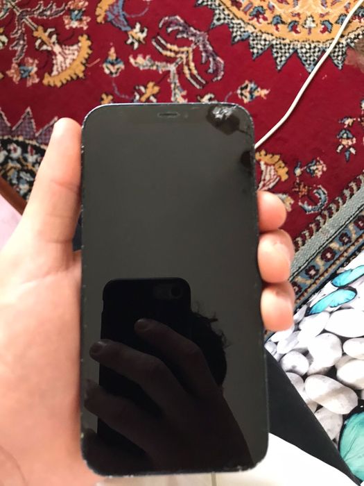 vand iphone 12 sanatate 81