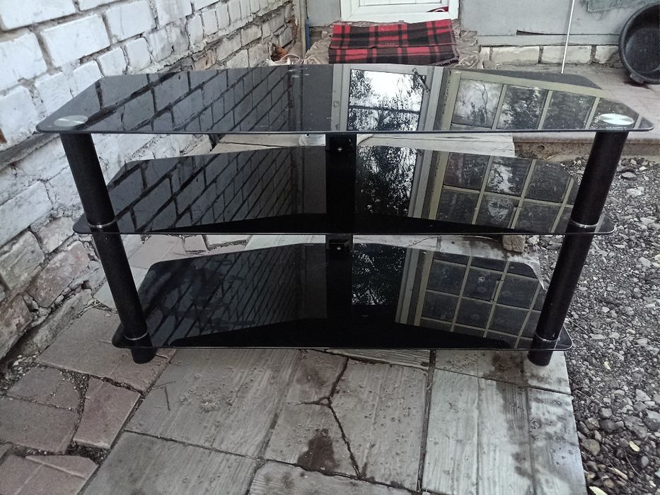 Тумба под телевизор