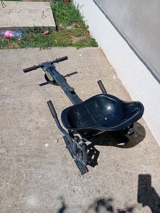 Hoverboard de vanzare