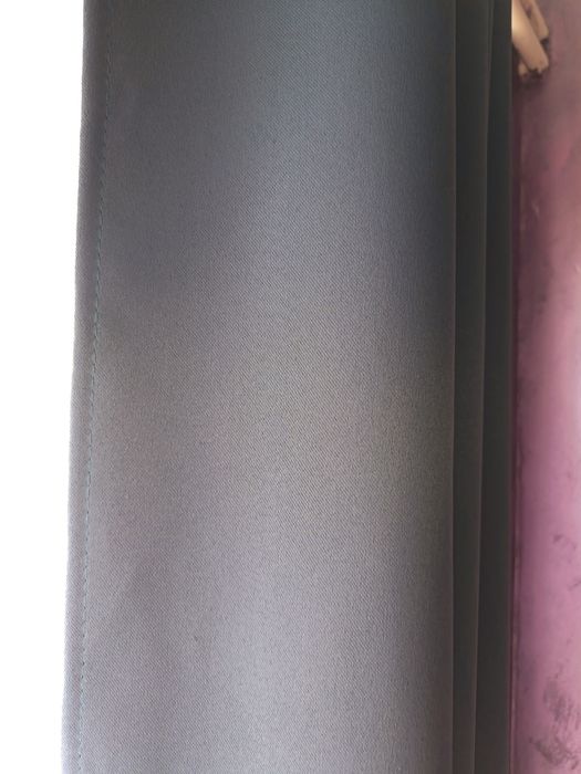 Vând set draperii