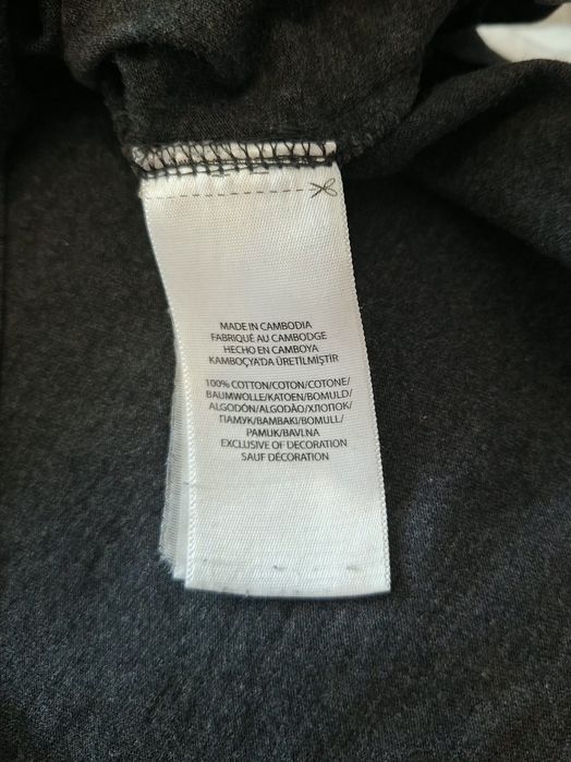 Ralph lauren Polo-Ориг. Тениска