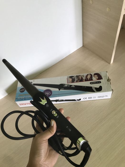 Yalangoch Paulina Gaitan