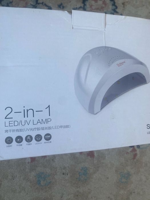 Продам готовый бизнес