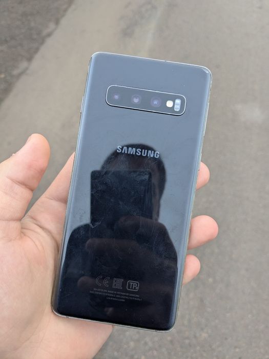 Обменяю 2 телефона