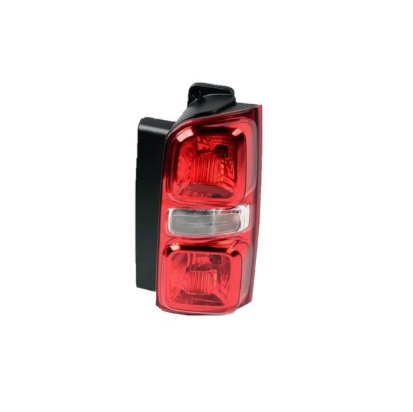 Stop, lampa spate Opel Vivaro, 03.2019-; Zafira Life, 08.2019-, Toyota Proace, 06.2016-; Citroen Jumpy/Spacetourer, 06.2016-; Peugeot Expert/Traveller, 06.2016-, partea stanga/dreapta, tip bec P21/4W+P21/5W+P21W+PY21W; fara soclu bec