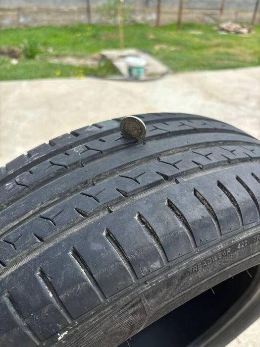 Б/у баллон сатылады