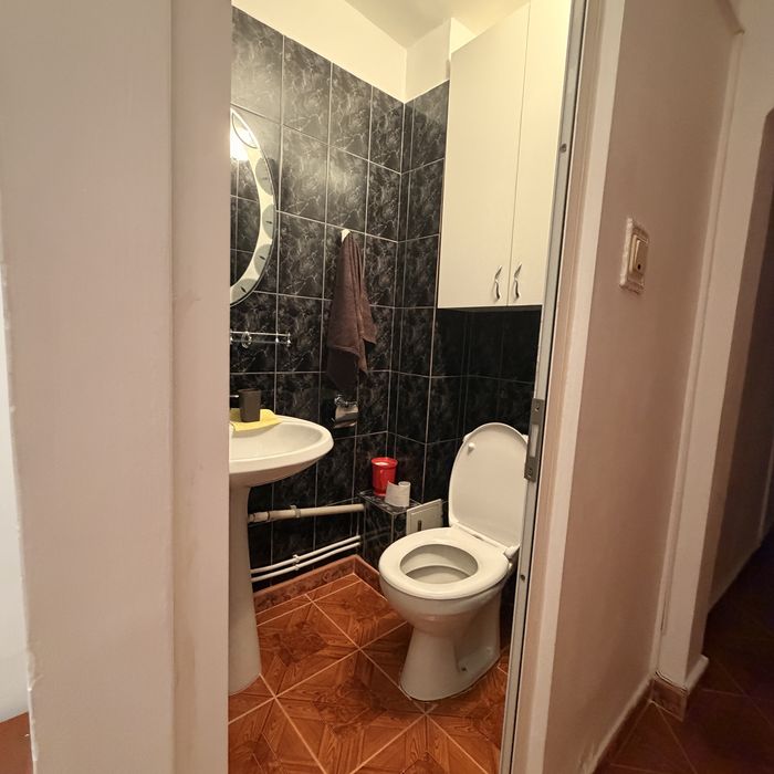 Apartament de vanzare Pitesti