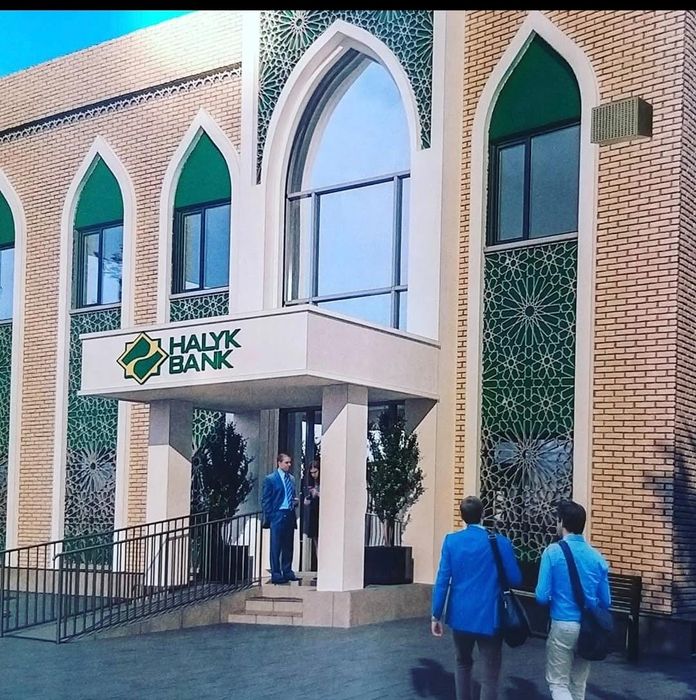 Алюминиевые окна двери витражи