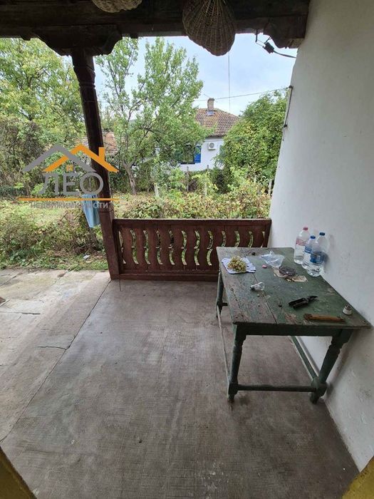 Продава се Къща в с. Горско Косово, Област Велико Търново - 100 кв.м за 281 €/кв.м - Снимка #4