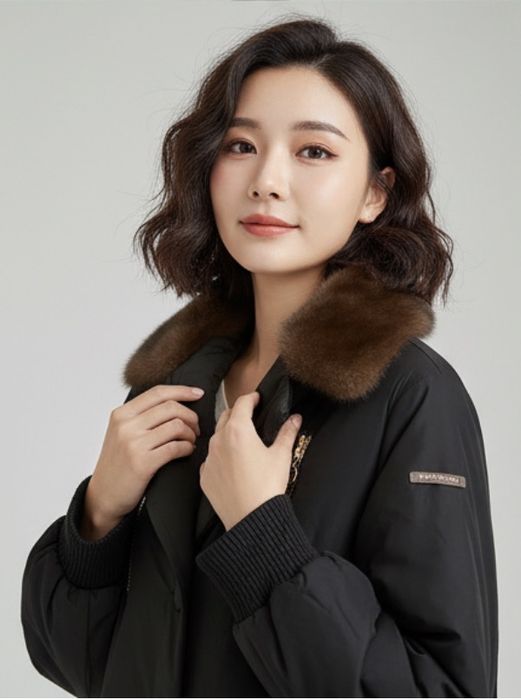 Куртки зима короткие, длинные, Lasagrada,rafaello,maxmara