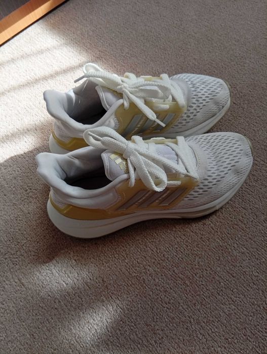 Оригинални Adidas