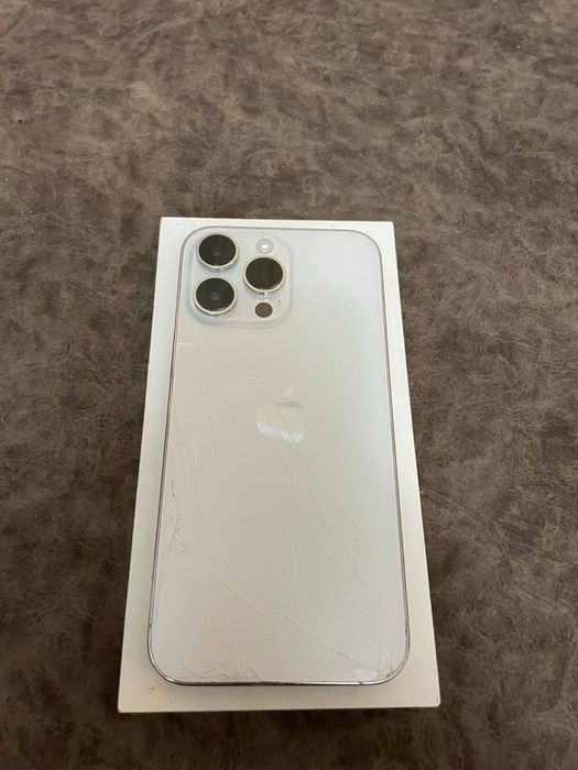 айфон 14 про макс 256гб