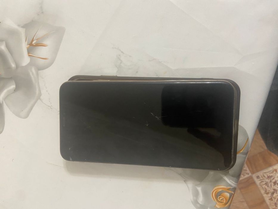 Ihpone Xs Max  64гб