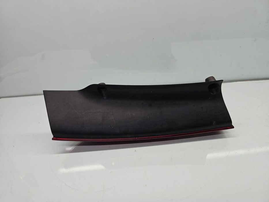 Stop aripa stanga Renault Espace 4 [Fabr 2002-2014] 8200394722