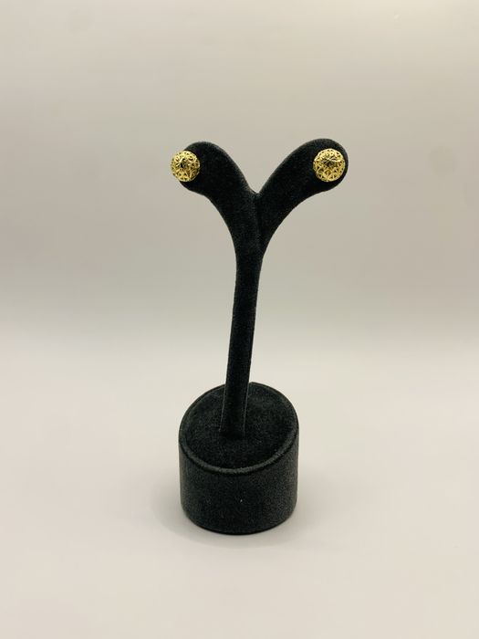 Cercei Aur 14K 1,83 Gr 825 Lei