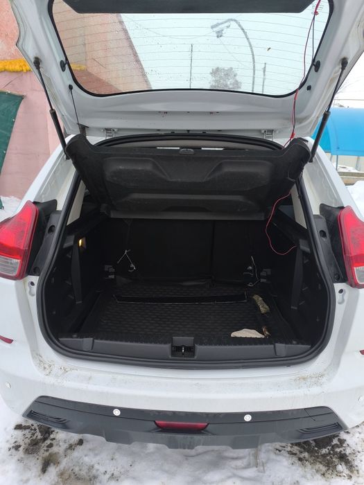 Продам лада  Хрей