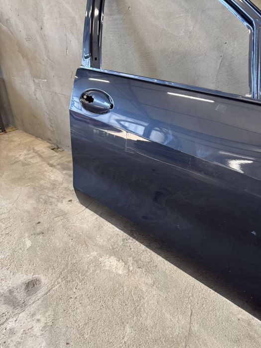 Usa bmw X5 G05 dreapta fata 2019-2026