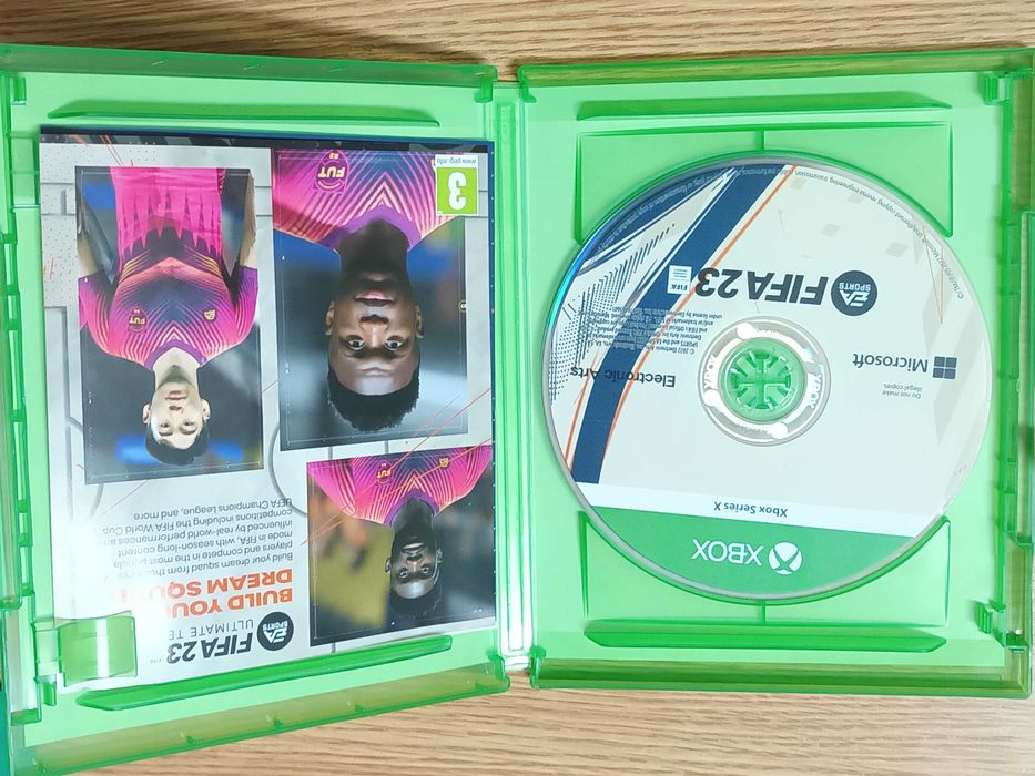 vand fifa 21 fifa 22 si fifa 23 pentru PC si xbox