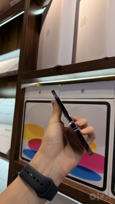 iphone 14 pro max naxtka va nasiya savdoga