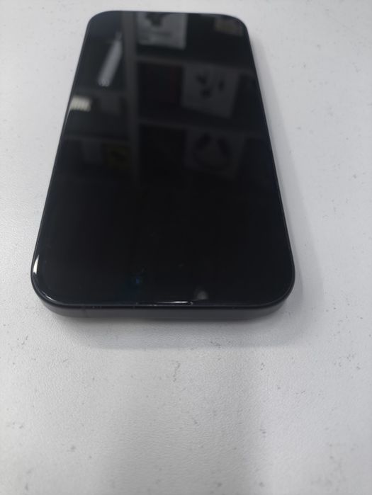 iPhone 16 128G 94% ёмкость