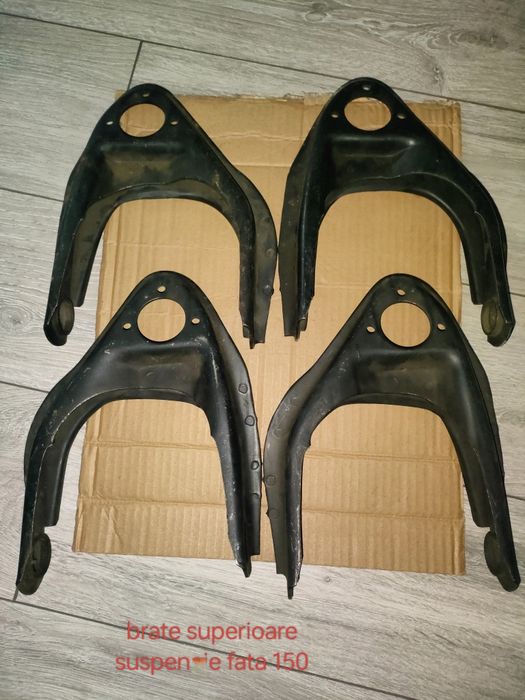 Piese Lada noi, originale ! Lista in descriere