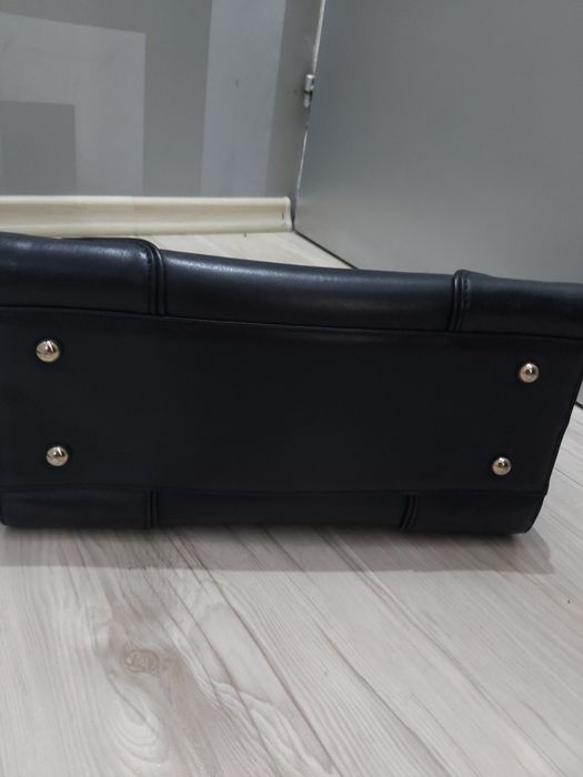 Дамска чанта Miss Sixty