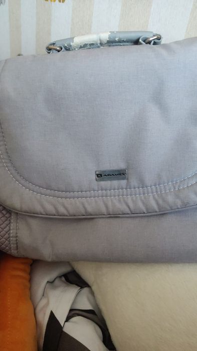 Коляска детская ,