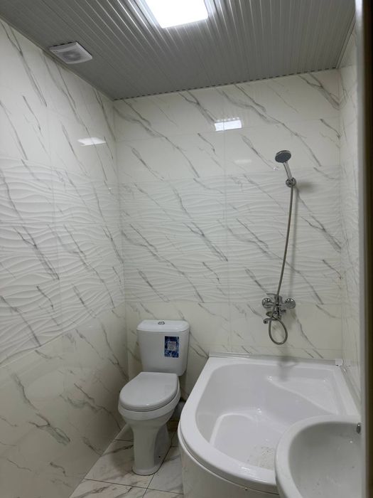 Bek baraka orqasidagi Navastroykadan arendaga kvartira beriladi