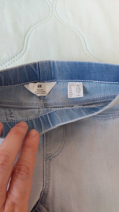 момичешки роклички