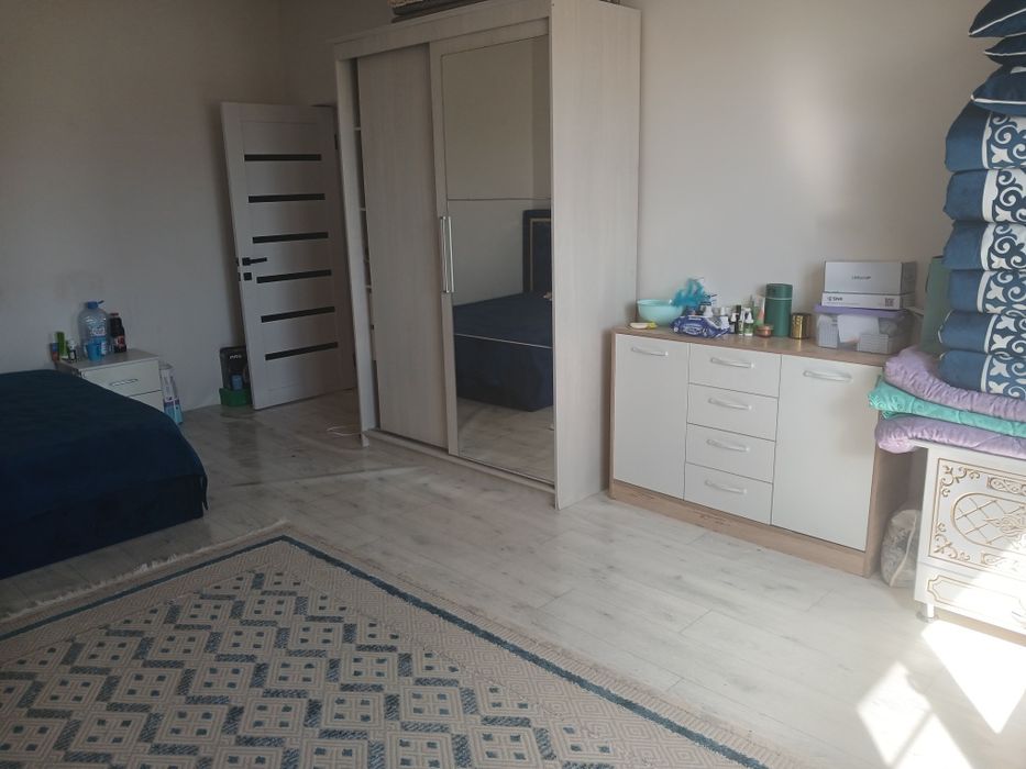 Продам дом Республика 371дом 140кв.м