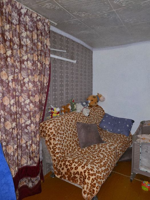 СРОЧНО продается Дом.