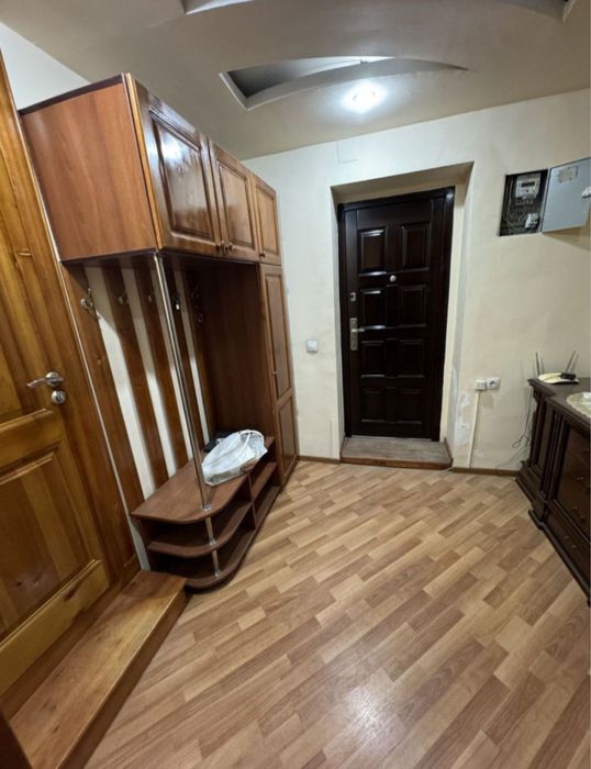 Аренда 3/2/4 Себзор , Корзинка