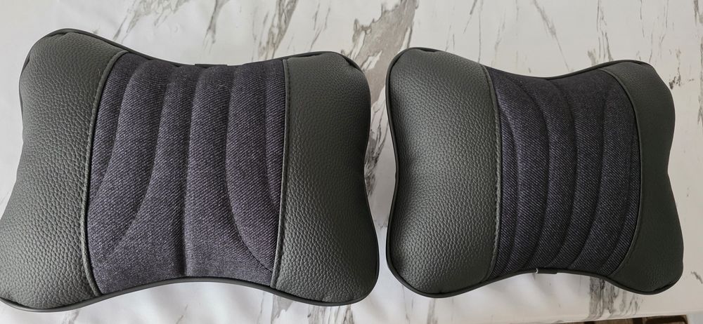 Продам подголовник для машины.