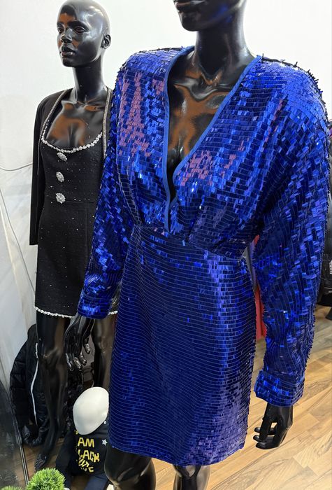 Нова официална рокля KAREN MILLEN