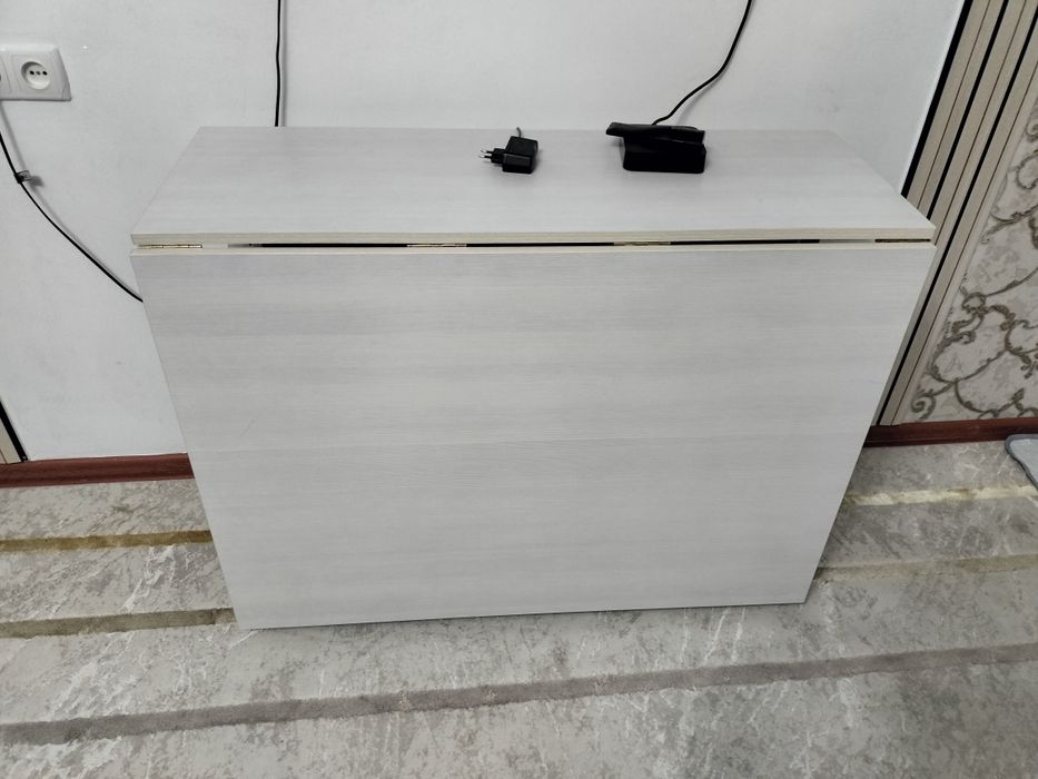 Продается стол -трансформер