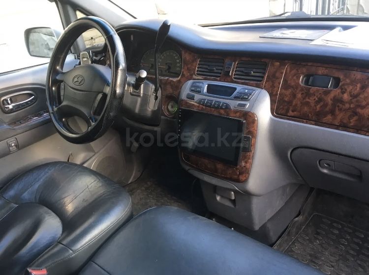 Продам или поменяю минивэн