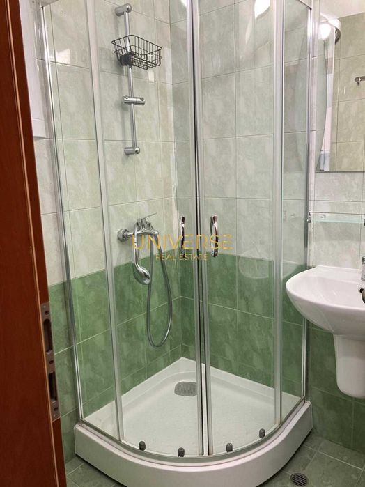 Продава се Двустаен апартамент в к.к. Слънчев бряг - 58 кв.м за 660 €/кв.м - Снимка #5